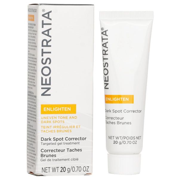 ネオストラータ  Enlighten - Dark Spot Corrector   20g/0.7oz