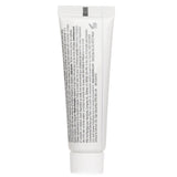 ネオストラータ  Enlighten - Dark Spot Corrector   20g/0.7oz