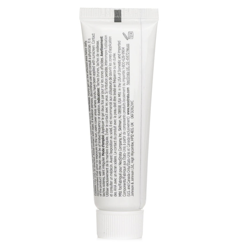 ネオストラータ  Enlighten - Dark Spot Corrector   20g/0.7oz