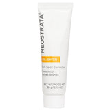ネオストラータ  Enlighten - Dark Spot Corrector   20g/0.7oz