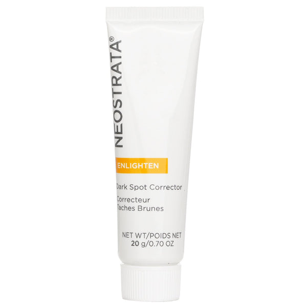 ネオストラータ  Enlighten - Dark Spot Corrector   20g/0.7oz