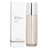 リヴィーブ  シュペリエル ボディ ナイトリー リニューイング セラム   120ml/4oz