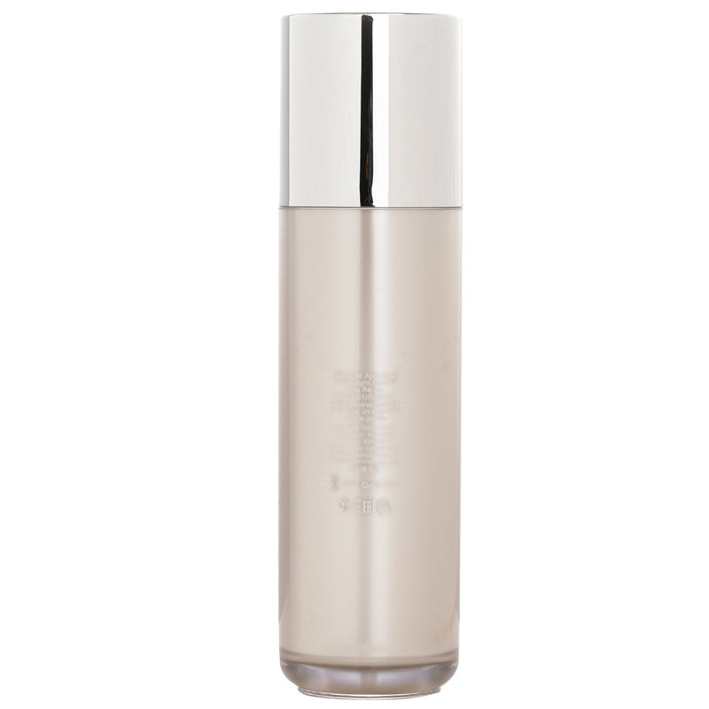リヴィーブ  シュペリエル ボディ ナイトリー リニューイング セラム   120ml/4oz