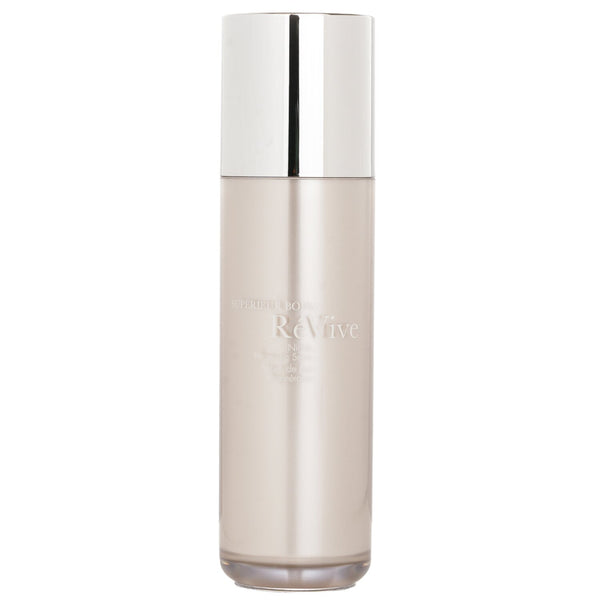 リヴィーブ  シュペリエル ボディ ナイトリー リニューイング セラム   120ml/4oz
