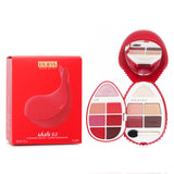 プーパ  プーパ WhaleクジラN.2キット - # 003   6.6g/0.23oz