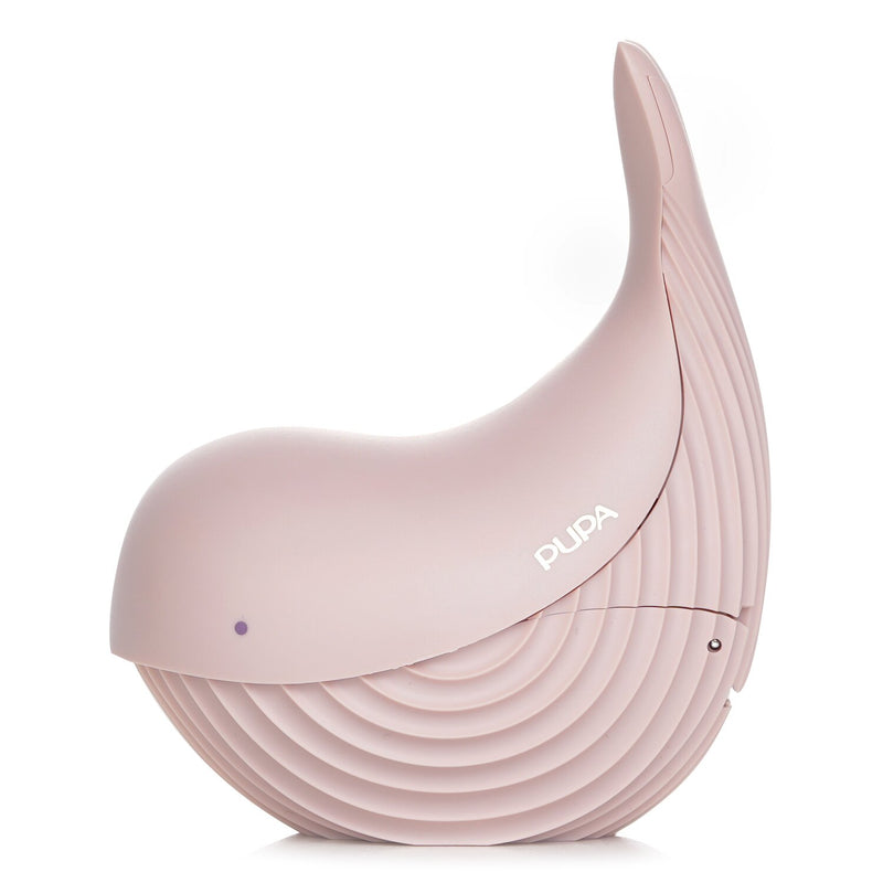 プーパ  プーパ WhaleクジラN.2キット - # 011   6.6g/0.23oz