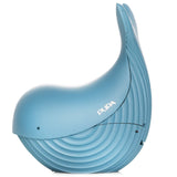 プーパ  プーパ WhaleクジラN.2キット - # 012   6.6g/0.23oz