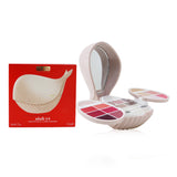 プーパ  プーパ WhaleクジラN.4キット - # 003   21.8g0.77oz