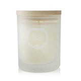 ランプベルジェ  Scented Candle - Aroma Focus   Scented Candle