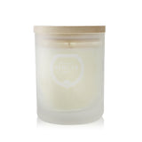 ランプベルジェ  Scented Candle - Aroma D-Stress   180g/6.3oz