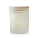 ランプベルジェ  Scented Candle - Aroma Respire   180g/6.3oz