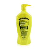 イッツア 10  ミラクルブライトニングシャンプー（ブロンド向け）   1000ml/33.8oz