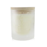 ランプベルジェ  Scented Candle - Aroma Love   180g/6.3oz