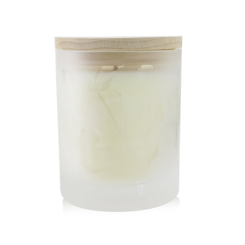 ランプベルジェ  Scented Candle - Aroma Love   180g/6.3oz
