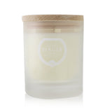 ランプベルジェ  Scented Candle - Aroma Love   180g/6.3oz