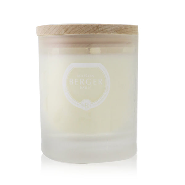 ランプベルジェ  Scented Candle - Aroma Love   180g/6.3oz