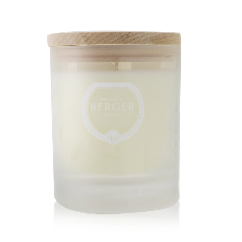 ランプベルジェ  Scented Candle - Aroma Love   180g/6.3oz