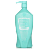 イッツア 10  ブロードライミラクルグロッシングシャンプー   1000ml/33.8oz
