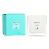 アクア・デッレ・エルバ  Scented Candle - Profumi Del Monte Capanne   180g/6.4oz