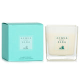 アクア・デッレ・エルバ  Scented Candle - Limonaia Di Sant'Andrea   180g/6.4oz