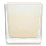 アクア・デッレ・エルバ  Scented Candle - Limonaia Di Sant'Andrea   180g/6.4oz