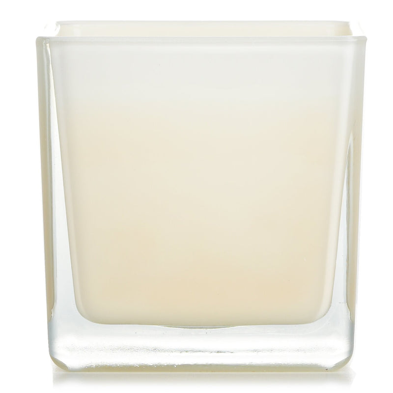 アクア・デッレ・エルバ  Scented Candle - Limonaia Di Sant'Andrea   180g/6.4oz