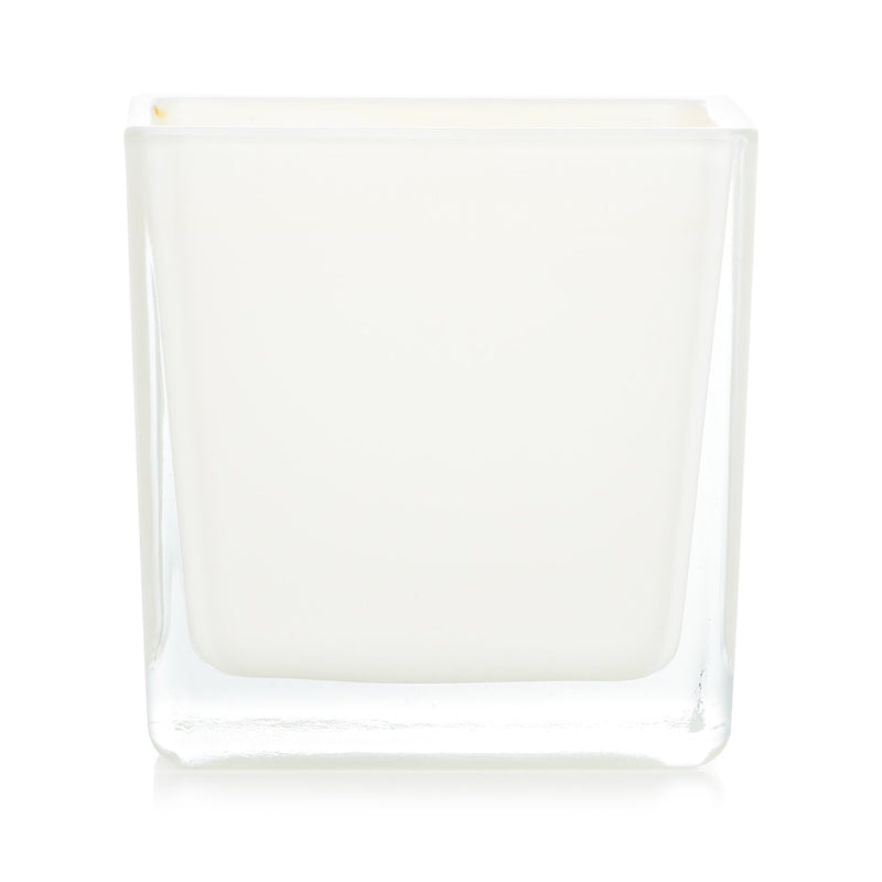 アクア・デッレ・エルバ  Scented Candle - Giglio Delle Sabbie   180g/6.4oz