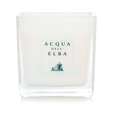 アクア・デッレ・エルバ  Scented Candle - Giglio Delle Sabbie   180g/6.4oz
