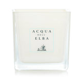 アクア・デッレ・エルバ  Scented Candle - Isola Di Montecristo   180g/6.4oz