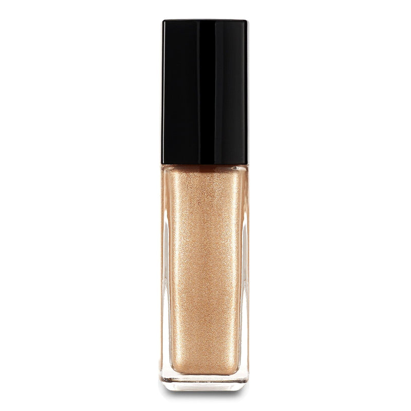 シャネル  オンブル プルミエール ラック - # 22 レイヨン   6ml/0.2oz