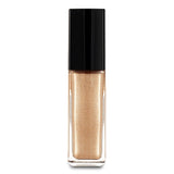 シャネル  オンブル プルミエール ラック - # 22 レイヨン   6ml/0.2oz
