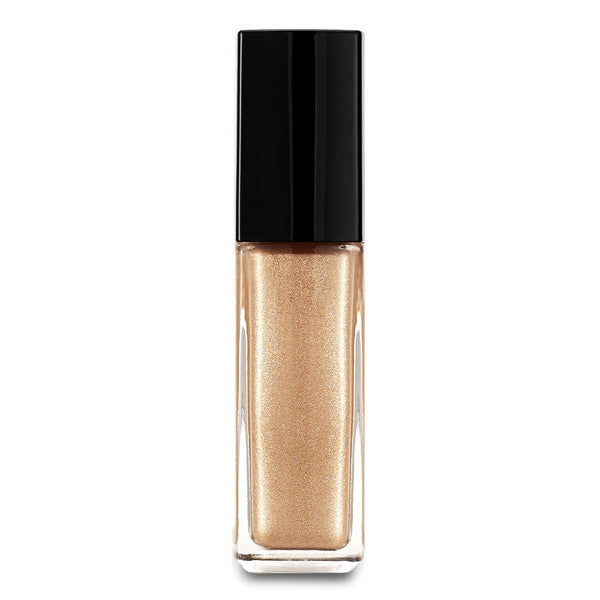シャネル  オンブル プルミエール ラック - # 22 レイヨン   6ml/0.2oz