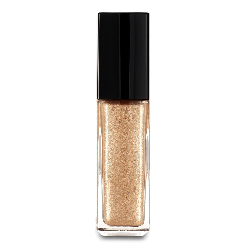 シャネル  オンブル プルミエール ラック - # 22 レイヨン   6ml/0.2oz