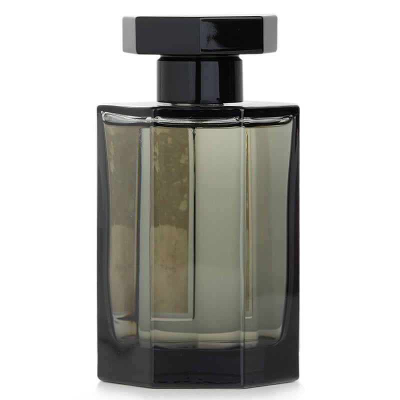 ラルチザン パフューム  Le Chant De Camargue Eau De Parfum Spray   100ml/3.4oz