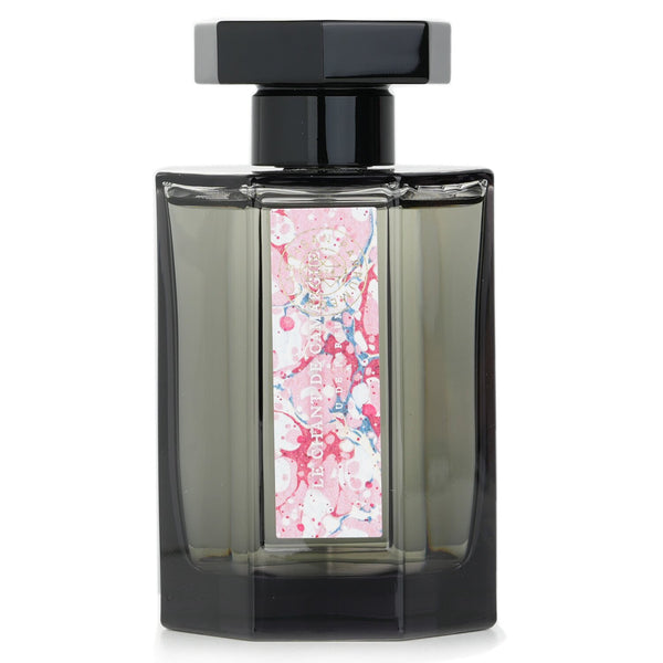 ラルチザン パフューム  Le Chant De Camargue Eau De Parfum Spray   100ml/3.4oz