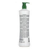 チィー  Power Plus Exfoliate Shampoo   946ml/32oz