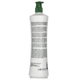 チィー  Power Plus Nourish Conditioner   946ml/32oz
