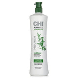チィー  Power Plus Nourish Conditioner   946ml/32oz