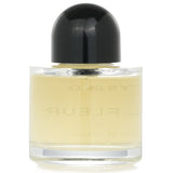 Byredo Lil Fleur Eau De Parfum Spray 100ml/3.4oz