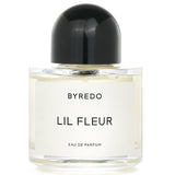 Byredo Lil Fleur Eau De Parfum Spray 100ml/3.4oz