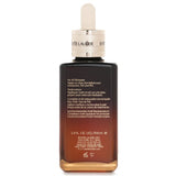 Estee Lauder Advanced Night Repair Synchronized Multi-Recovery Complex (Asia Version) 100ml/3.4oz