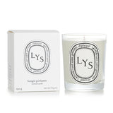 ディプティック  キャンドル - LYS (リリー)   190g/6.5oz