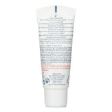 アベンヌ  アンティルージュール デイ スージングクリーム SPF30 - 乾燥肌・敏感肌用   40ml/1.3oz