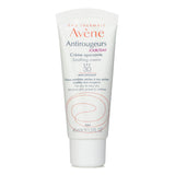 アベンヌ  アンティルージュール デイ スージングクリーム SPF30 - 乾燥肌・敏感肌用   40ml/1.3oz
