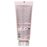 ケラスターゼ  Genesis Fondant Renforcateur Fortifying Anti Hair-Fall Conditioner (Weakened Hair, Prone To Falling Due To Breakage)   200ml/6.8oz