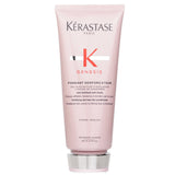 ケラスターゼ  Genesis Fondant Renforcateur Fortifying Anti Hair-Fall Conditioner (Weakened Hair, Prone To Falling Due To Breakage)   200ml/6.8oz