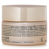ニュクス  ニュクスリアンス ゴールド ニュートリ フォーティファイング オイル クリーム   50ml/1.7oz