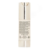 ニュクス  ニュクスリアンス ゴールド ニュートリ リバイタライジング セラム   30ml/1oz