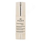 ニュクス  ニュクスリアンス ゴールド ニュートリ リバイタライジング セラム   30ml/1oz