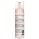 ニュクス  ベリーローズ ライトクレンジングフォーム（全肌タイプ   150ml/5oz